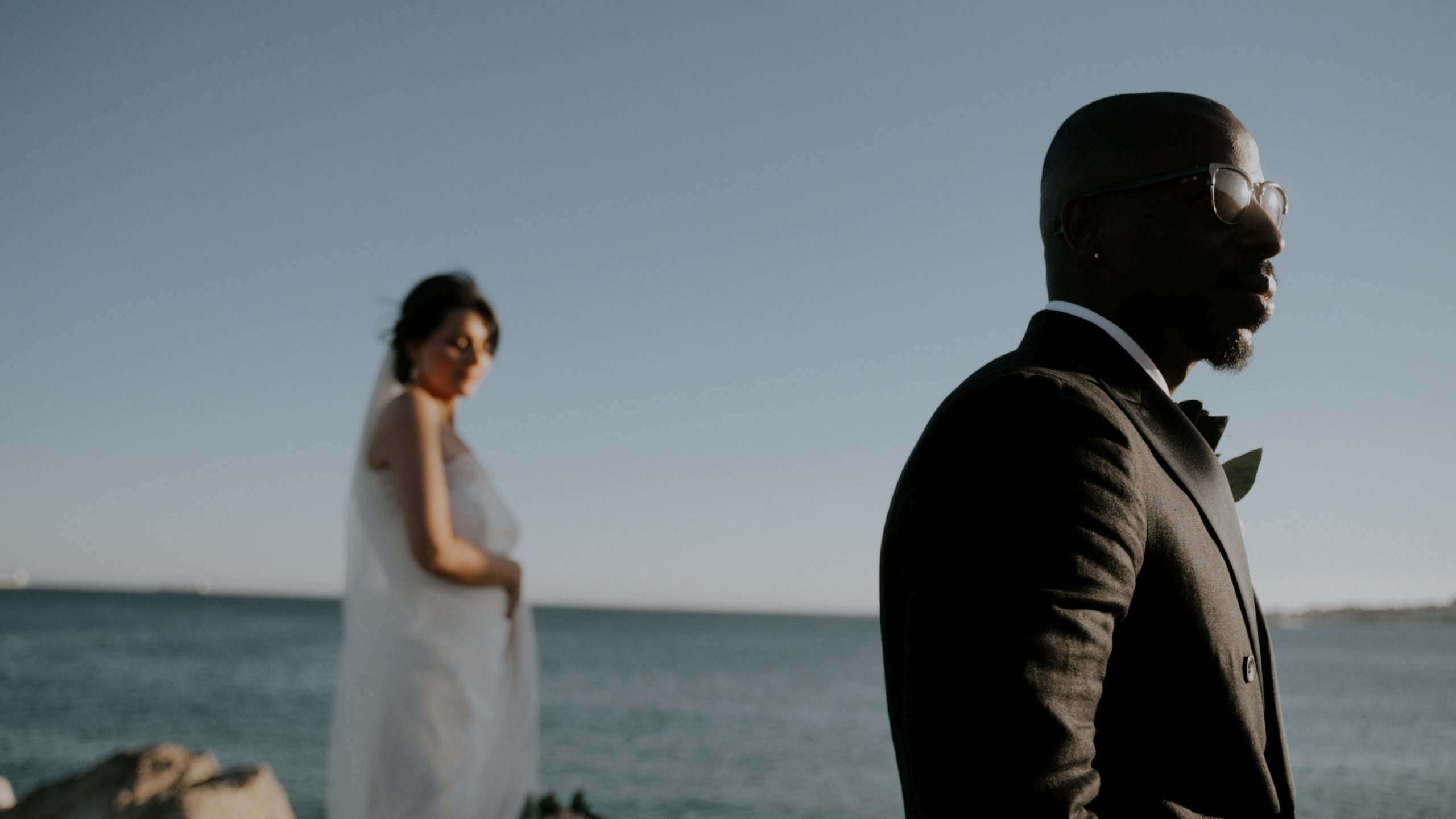 Soma & Kelvin – Forte da Cruz