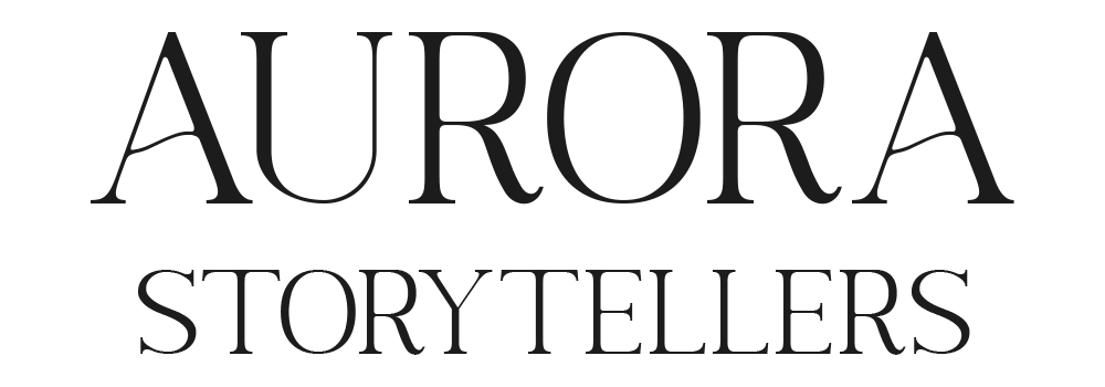 Aurora Storytellers