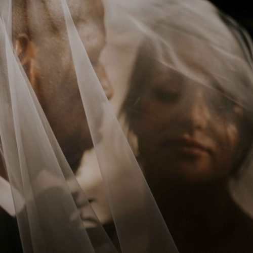 Forte da Cruz Forte da Cruz