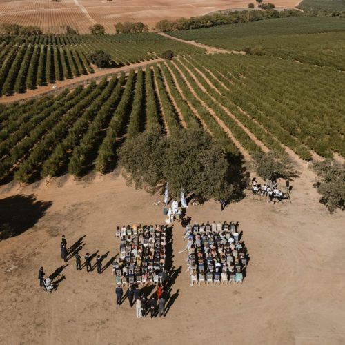 Monte de Ramalho Monte de Ramalho