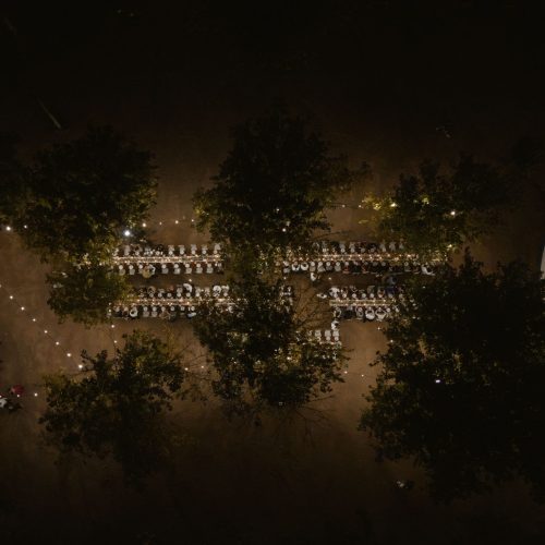 teste aurora-14_80RHlf