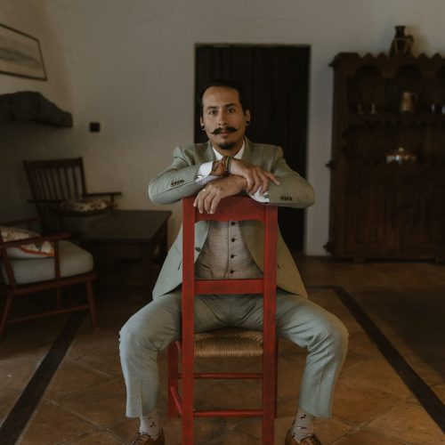 teste aurora-15_80RHlf