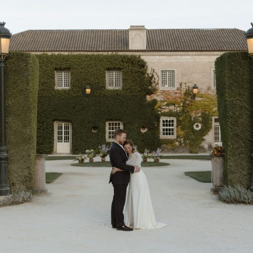 Solar de Pancas Solar de Pancas