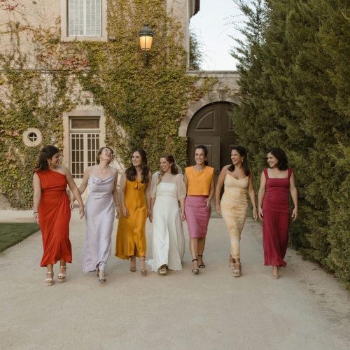 Solar de Pancas Solar de Pancas