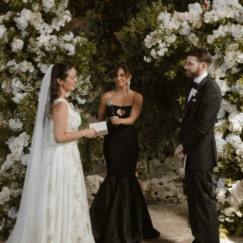 teste aurora-30_80RHlf teste aurora-30_80RHlf