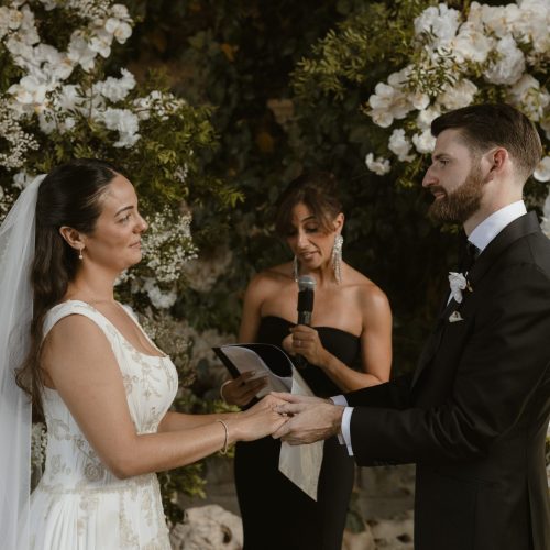 teste aurora-31_80RHlf teste aurora-31_80RHlf