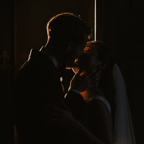 teste aurora-33_80RHlf teste aurora-33_80RHlf