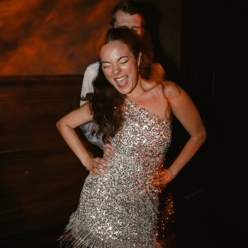 teste aurora-40_80RHlf teste aurora-40_80RHlf