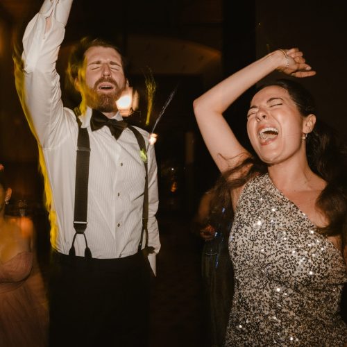 teste aurora-41_80RHlf teste aurora-41_80RHlf