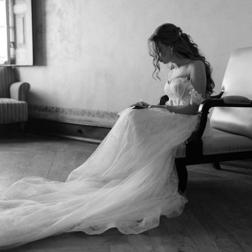 teste aurora-49_80RHlf teste aurora-49_80RHlf