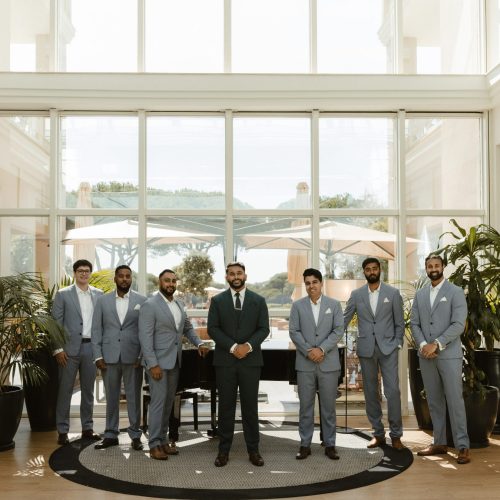 teste aurora-51_80RHlf teste aurora-51_80RHlf