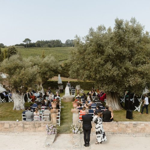 teste aurora-52_80RHlf teste aurora-52_80RHlf